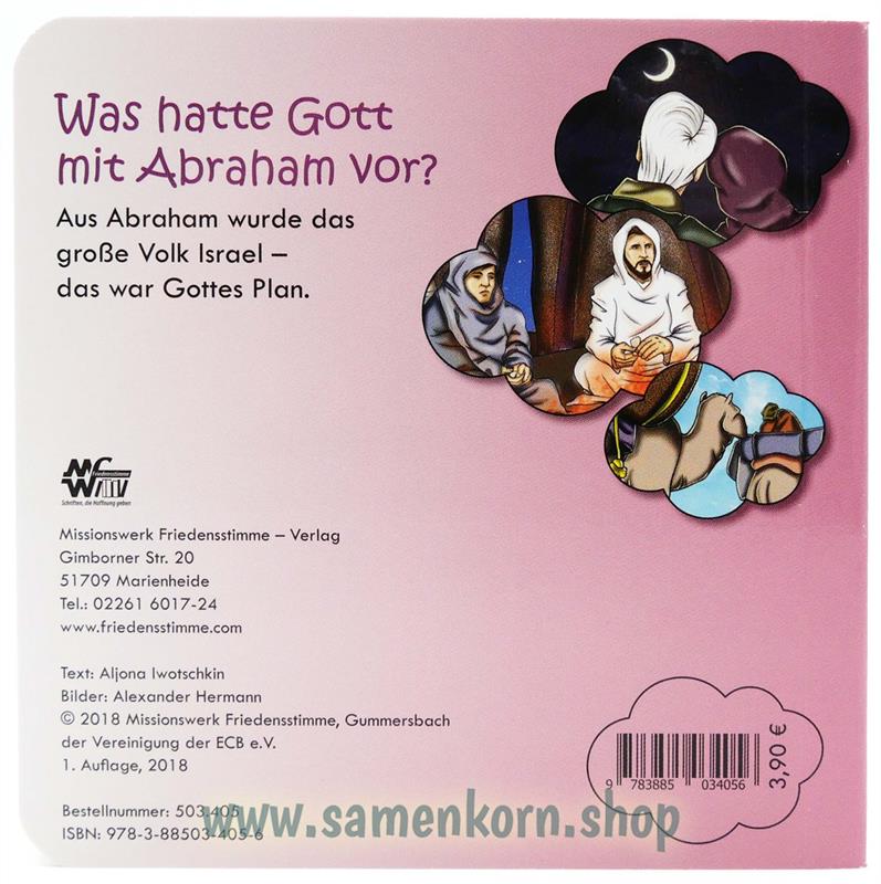 503405_Was_hatte_Gott_mit_Abraham_vor2.jpg