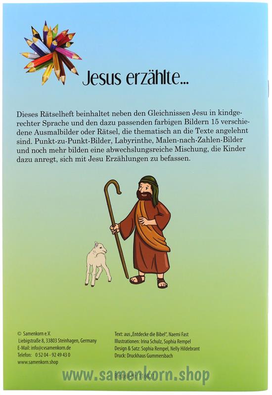 116821_Jesus_erzaehlte2.jpg