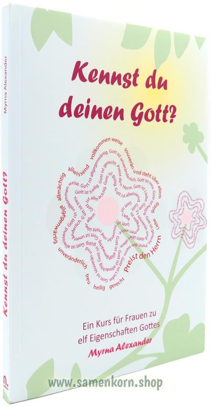 588509_Kennst_du_deinen_Gott.jpg