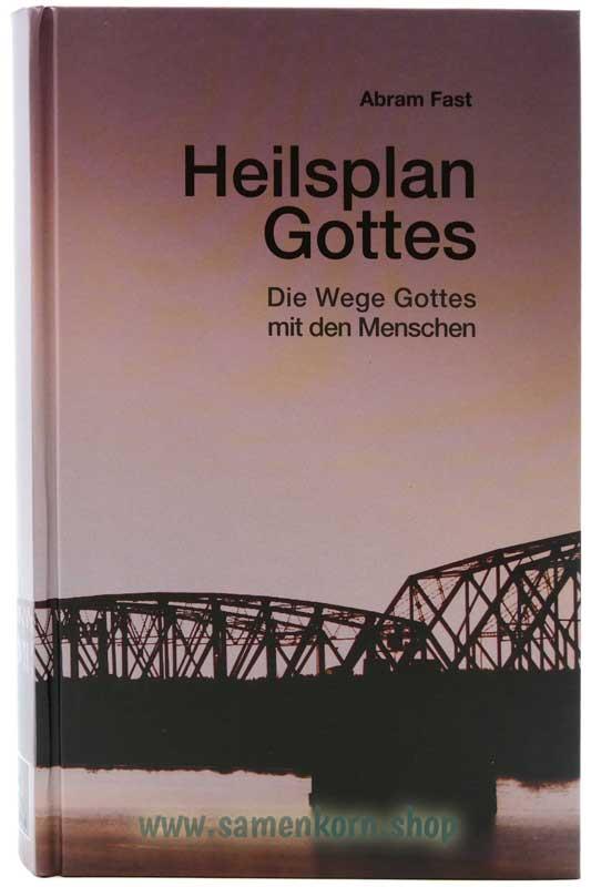 102623_Heilsplan_Gottes.jpg