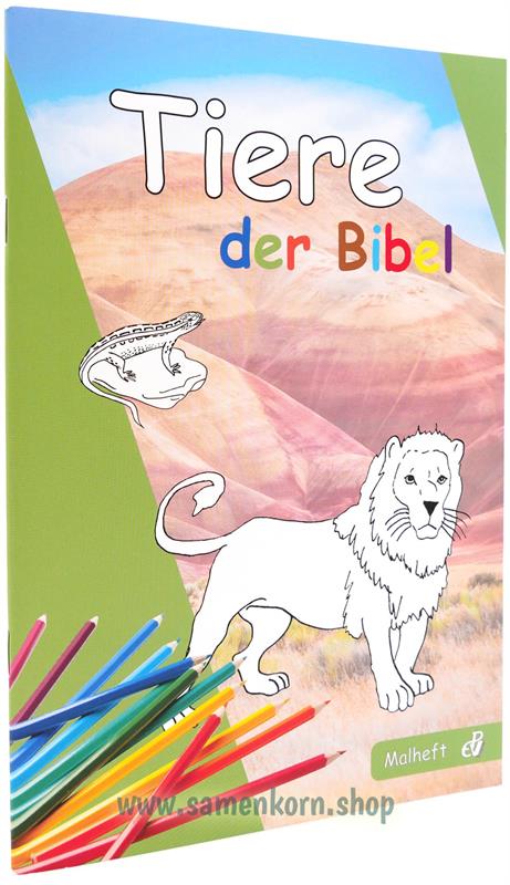 50493_Tiere_der_Bibel.jpg