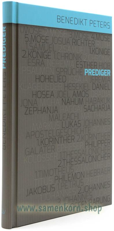 256652_Buch_Kommentar_Prediger_2.jpg