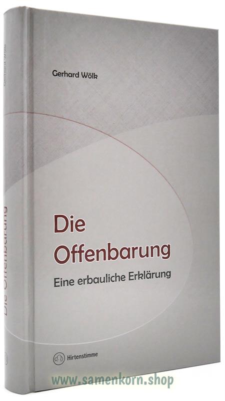 010966_Die_Offenbarung.jpg