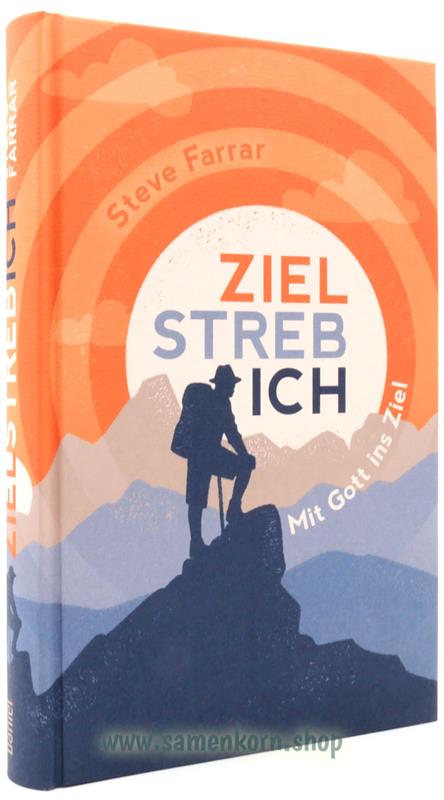 304649_Zielstrebich.jpg