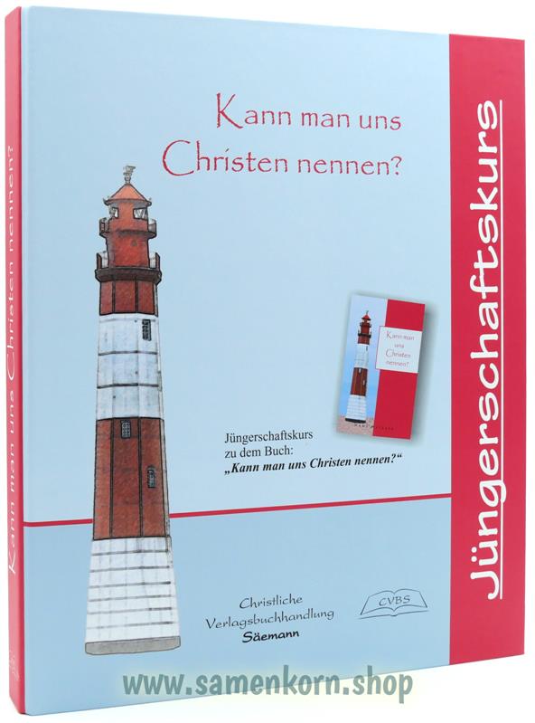 020211_Kann_man_uns_Christen_nennen_Juengerschaftskurs.jpg