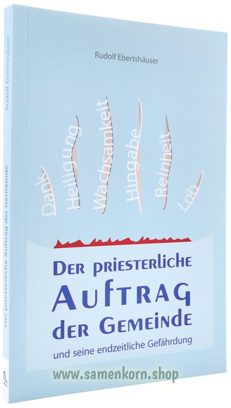 588510_Der_priesterliche_Auftrag_der_Gemeinde.jpg