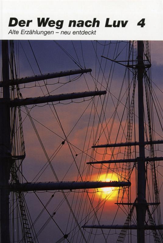 der_weg_nach_luv_4_1.jpg