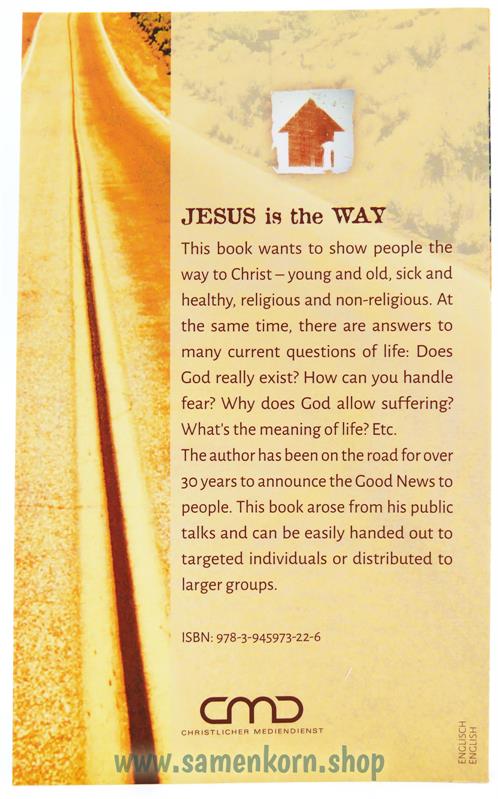 250929_Jesus_is_the_way2.jpg