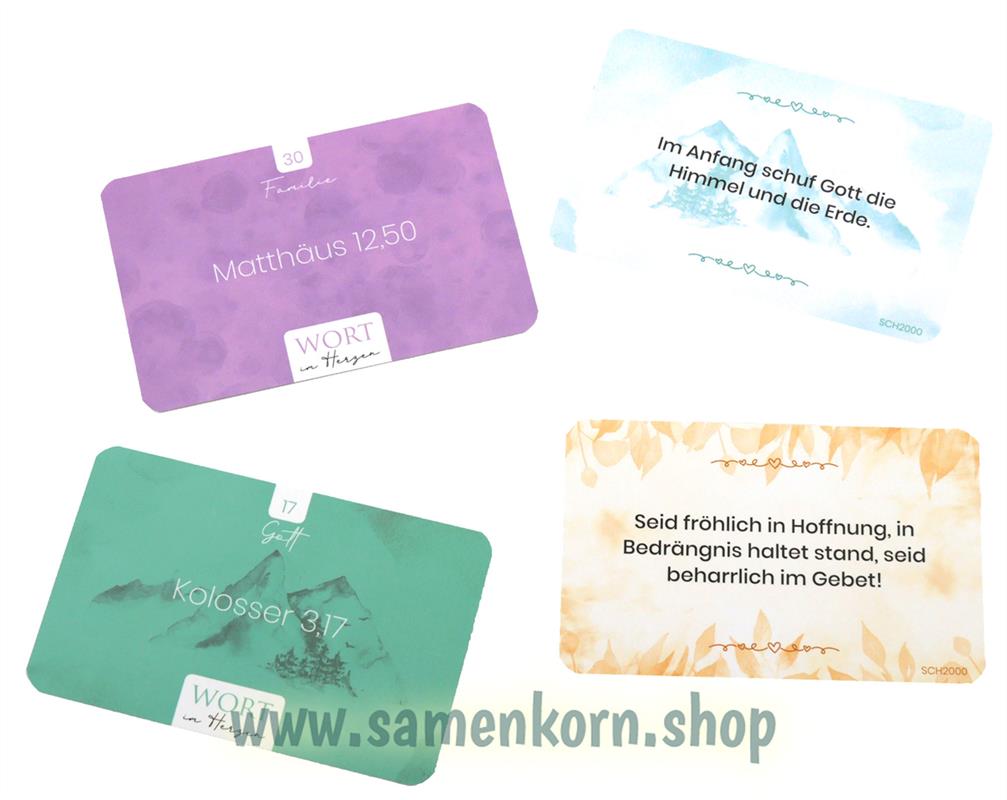 Wort_im_Herzen4_1.jpg