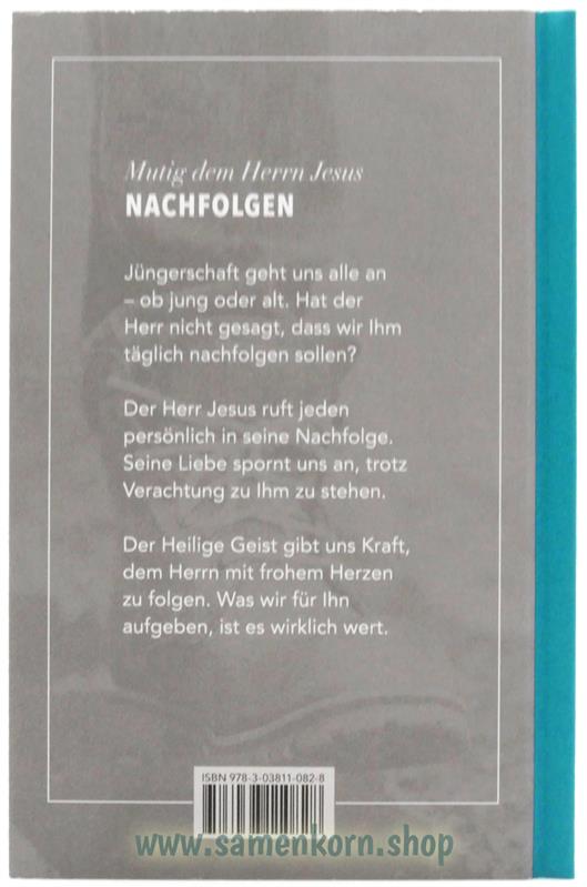 B9992_Mutig_dem_Herrn_Jesus_nachfolgen2.jpg