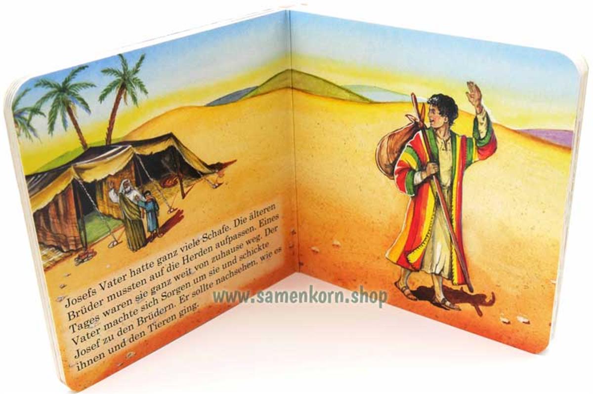 04_894244_Pappbuch_Josef_c.jpg
