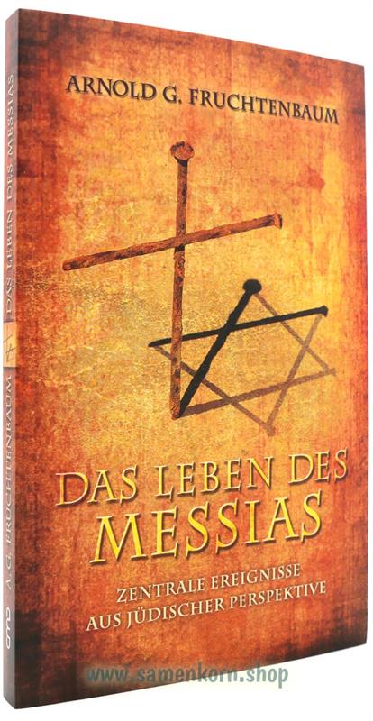 253105_Das_Leben_des_Messias.jpg