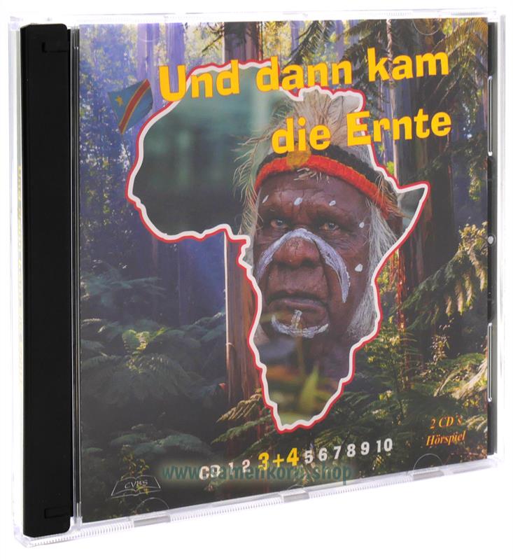 01412_Und_dann_kam_die_Ernte_3_4.jpg