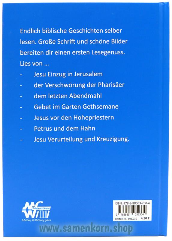 503230_Lies_von_Jesus_Leidensweg2.jpg