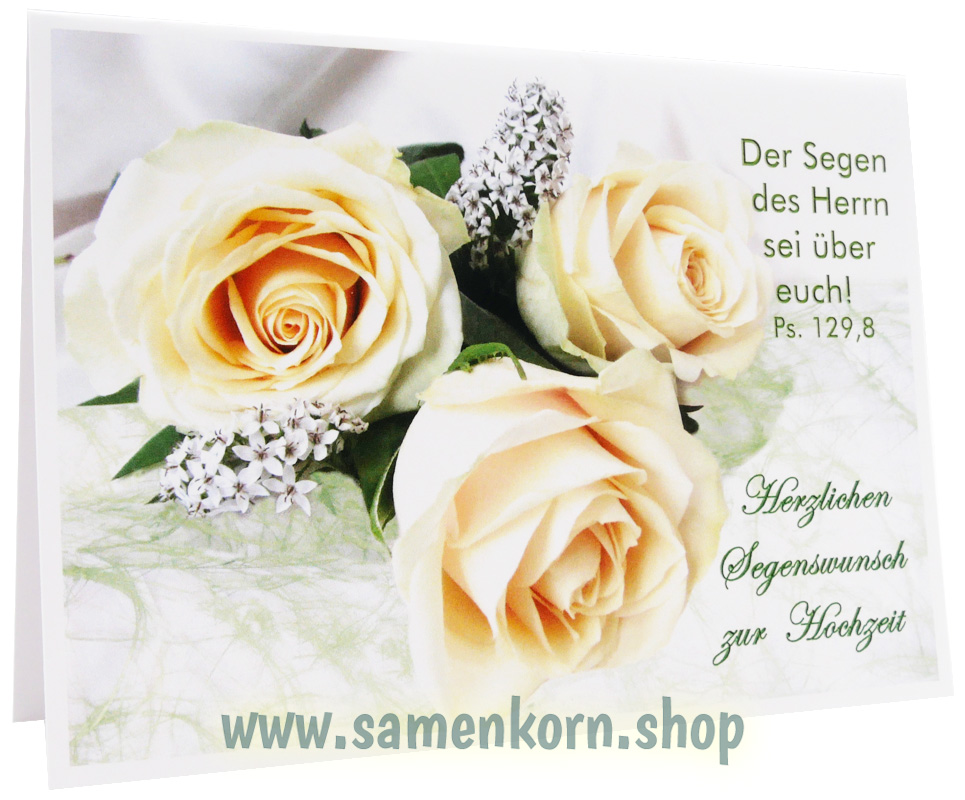 22_06_Hochzeitskarte.jpg