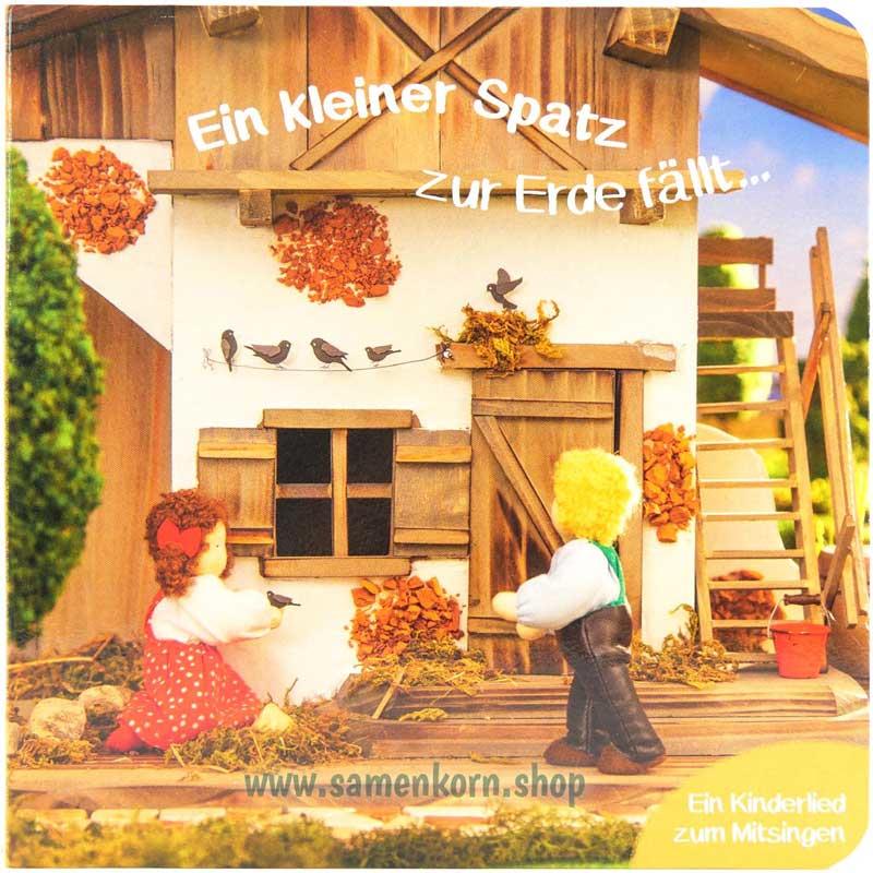 02_701169_Pappbuch_Ein_kleiner_Spatz_zur_Erden_faellt.jpg