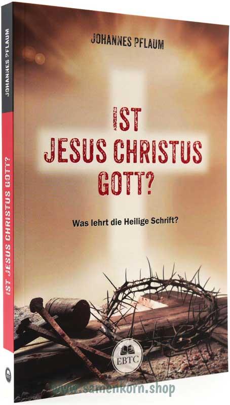 01_9606_Buch_Ist_Jesus_Christus_Gott.jpg
