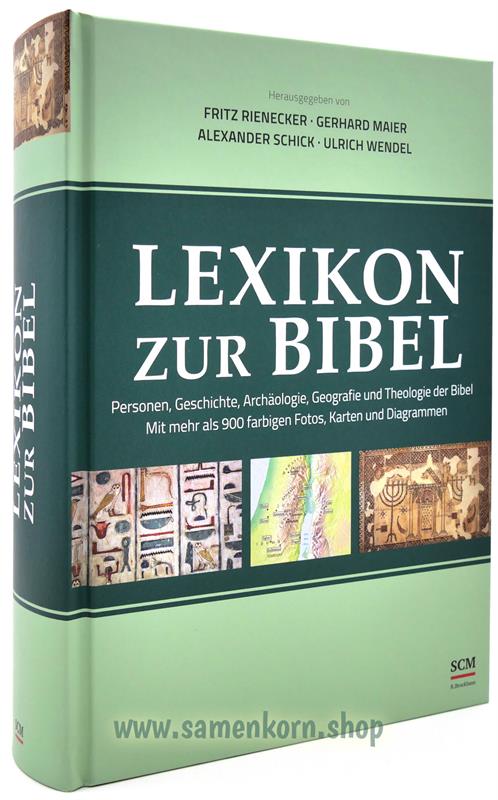 226550_Lexikon_zur_Bibel.jpg
