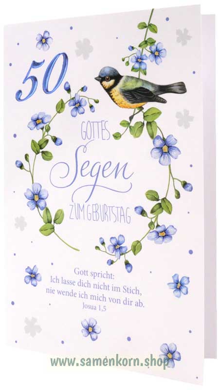 453050_Gottes_Segen_zum_50_Geburtstag.jpg
