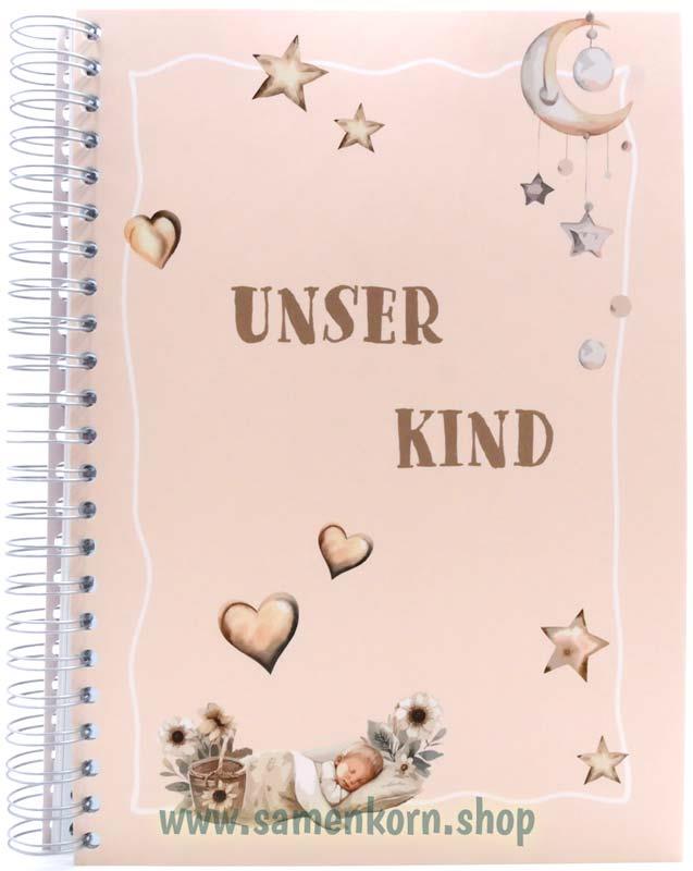 503306_Unser_Kind.jpg