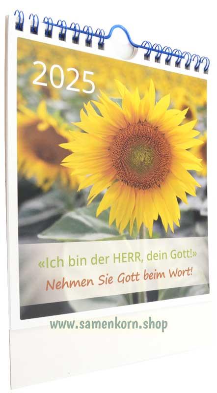 588513_Kalender.jpg