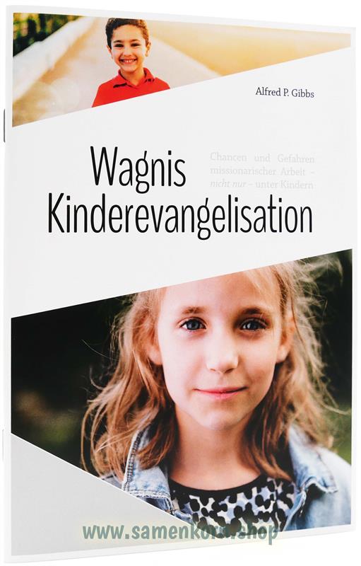 175900_Wagnis_Kinderevangelisation.jpg