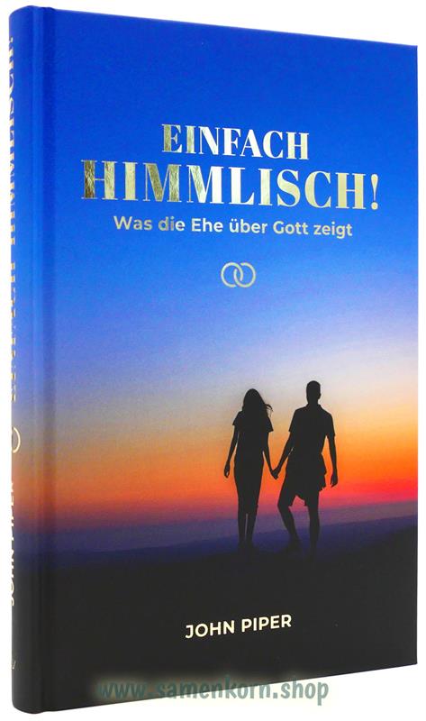 256390_Einfach_himmlisch.jpg