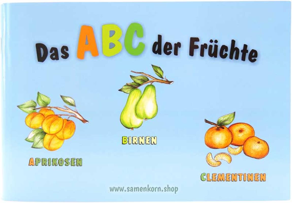 02_020521_Malheft_Das_ABC_der_Fruechte.jpg