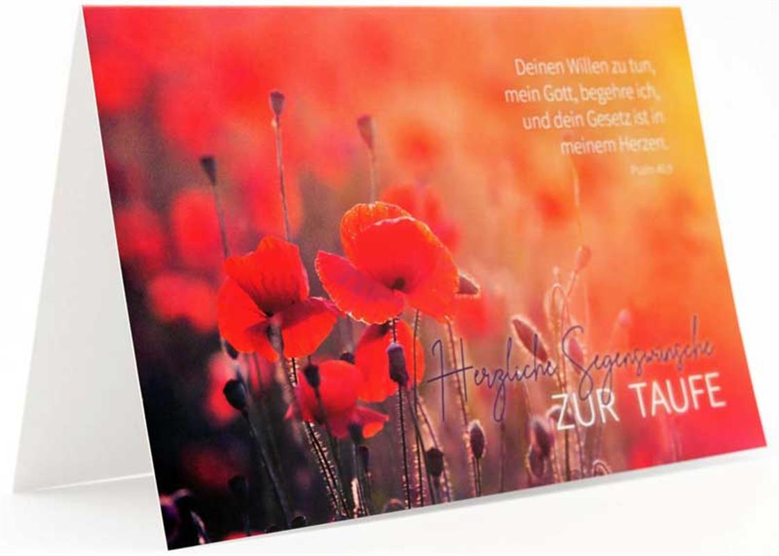01_4746_Faltkarte_Taufe.jpg