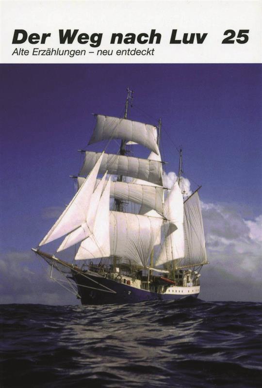 Der_Weg_nach_Luv_25_1.jpg