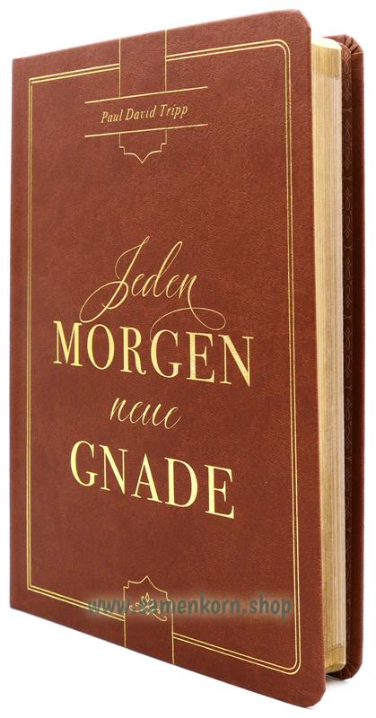 875249_Jeden_Morgen_neue_Gnade2.jpg