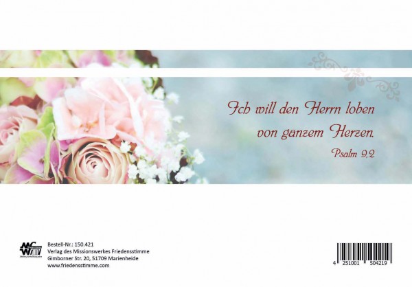FK_Zum_Hochzeitstag_150421_S2.jpg