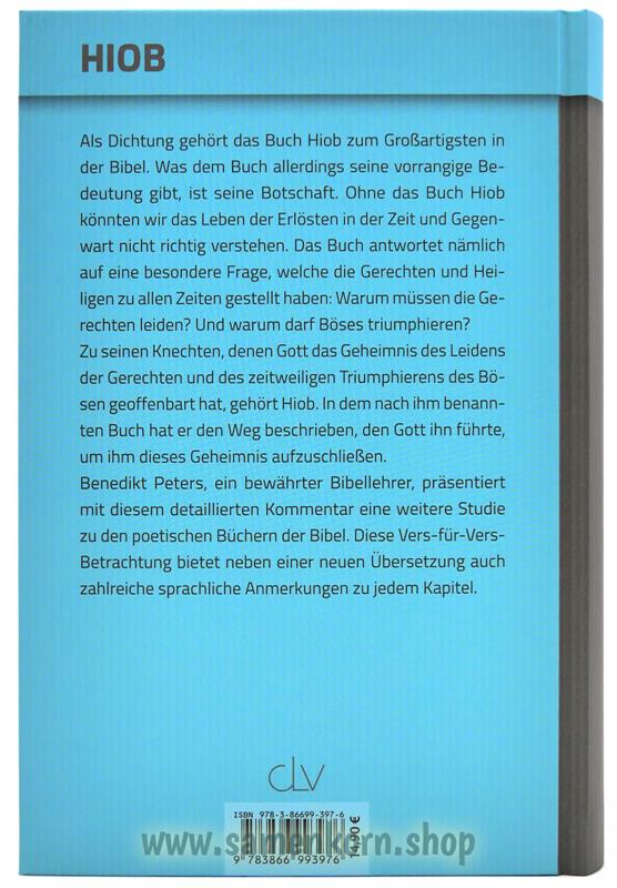 256397_Hiob2.jpg