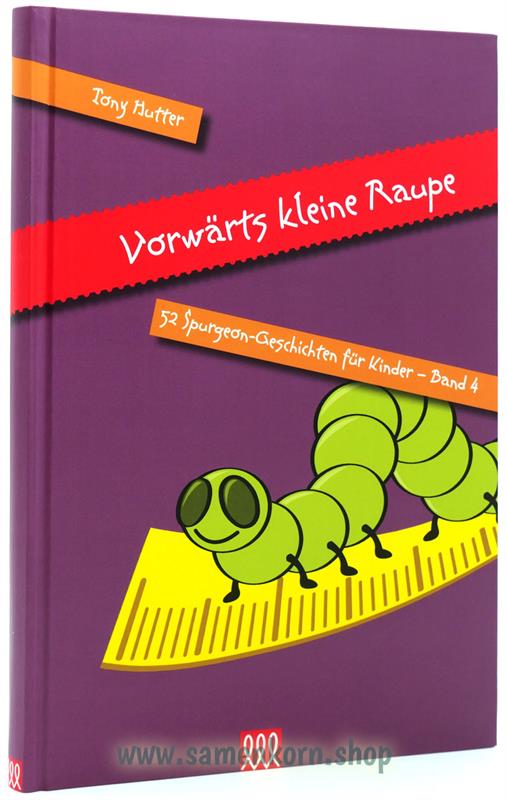 863543_Vorwaerts_kleine_Raupe.jpg