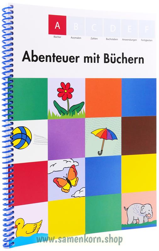 588516_Abenteuer_mit_Buechern_1.jpg