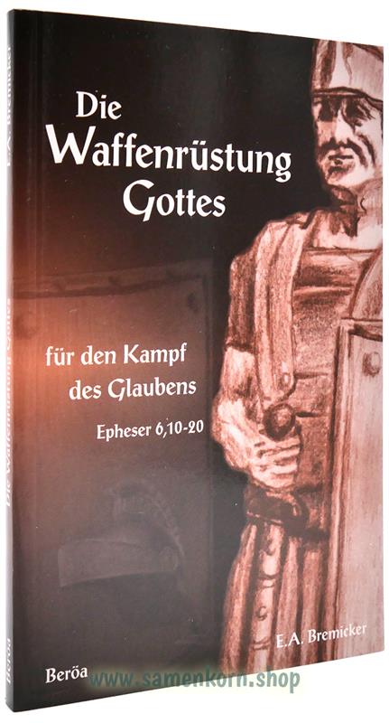 B9926_Die_Waffenruestung_Gottes.jpg