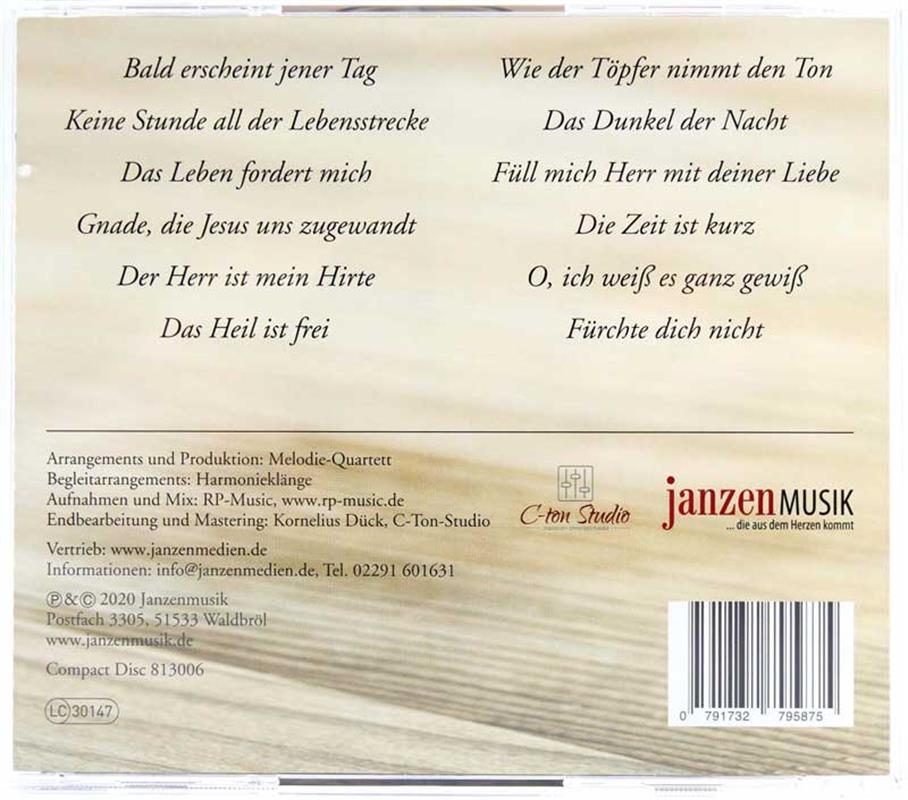 02_813006_Musik_CD_Die_Zeit_ist_kurz.jpg