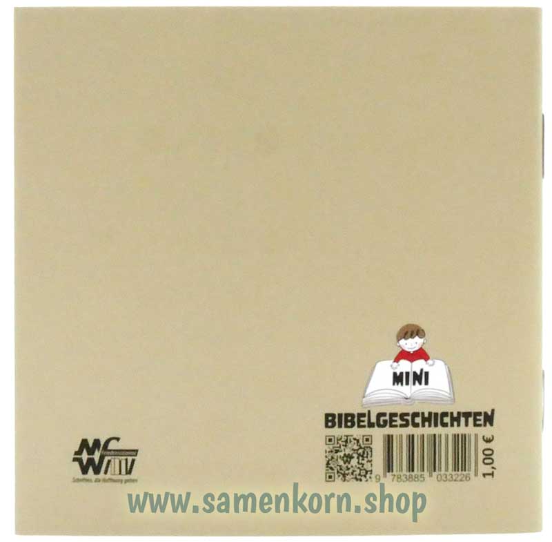 503322_Judas_hat_eine_Frage2.jpg