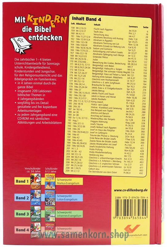273584_Mit_Kindern_die_Bibel_entdecken42.jpg