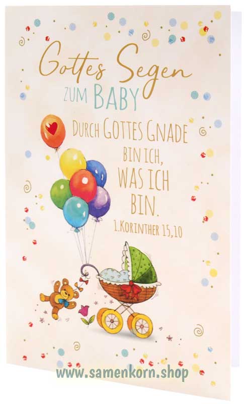 300220_Gottes_Segen_zum_Baby.jpg