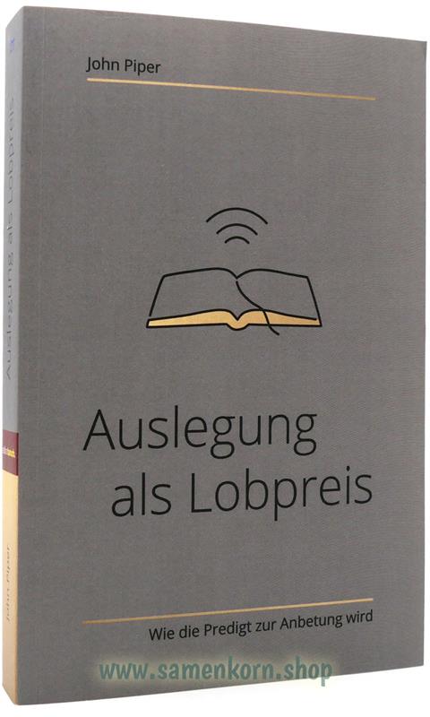 177307_Auslegung_als_Lobpreis.jpg