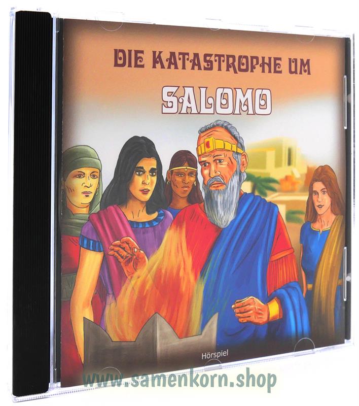 20959_Die_Katastrophe_um_Salomo.jpg