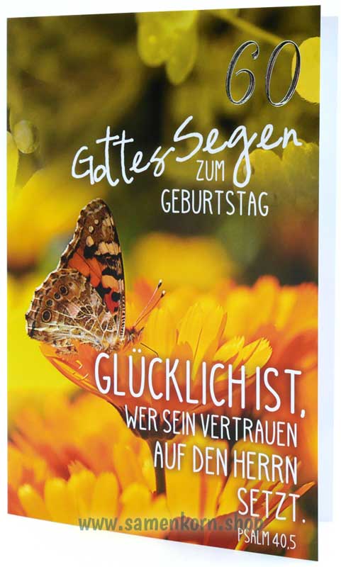 453560_Gottes_Segen_zum_Geburtstag.jpg