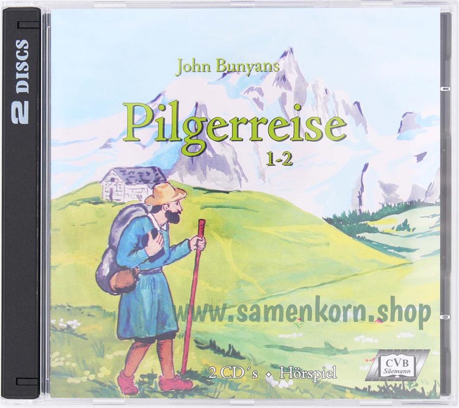 02_01007_Hoerspiel_John_Bunyans_Pilgerreise_1_2_1.jpg