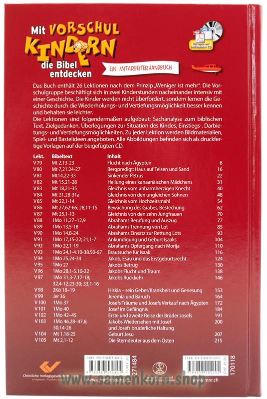 271484_Mit_Vorschulkindern_die_Bibel_entdecken2.jpg