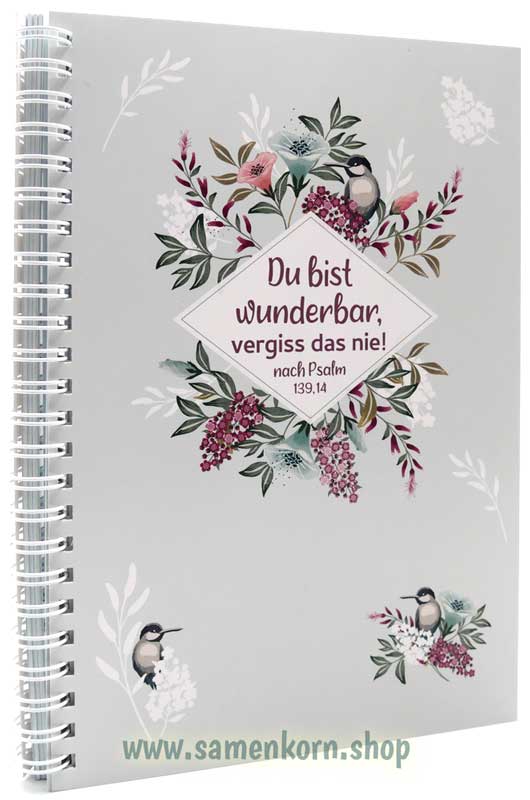 RK3508_Notizbuch_du_bist_wunderbar.jpg