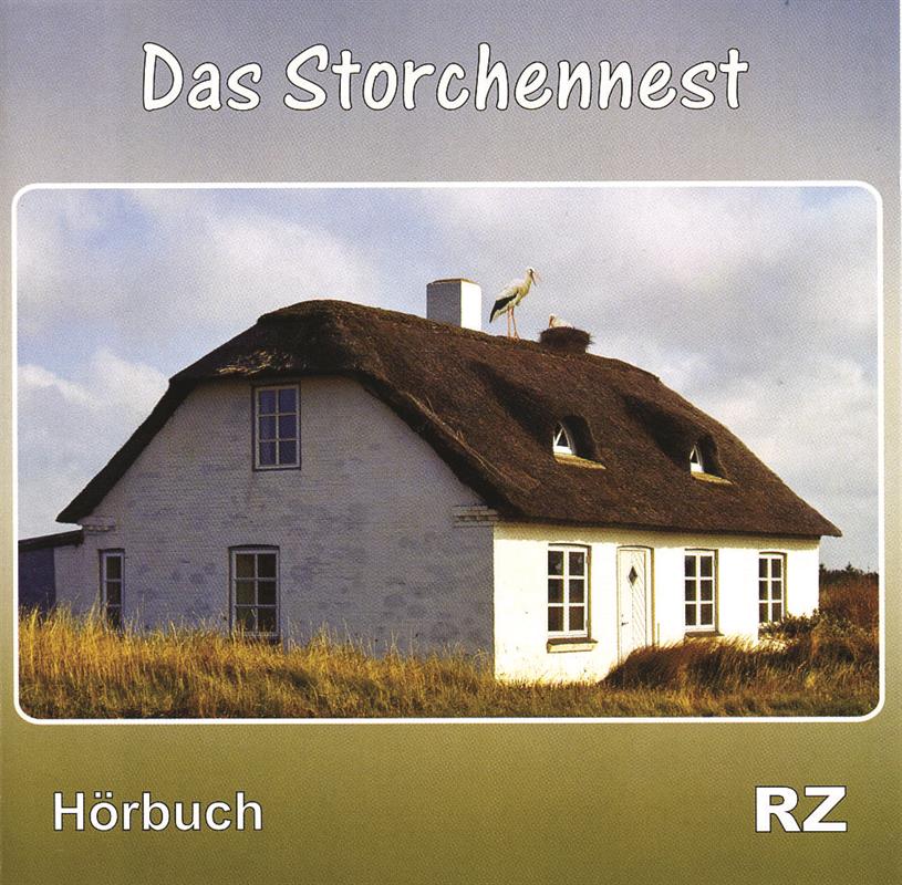 Das_Storchennest.jpg