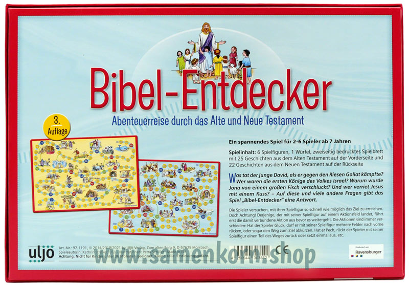 971191_Bibel_Entdecker3.jpg