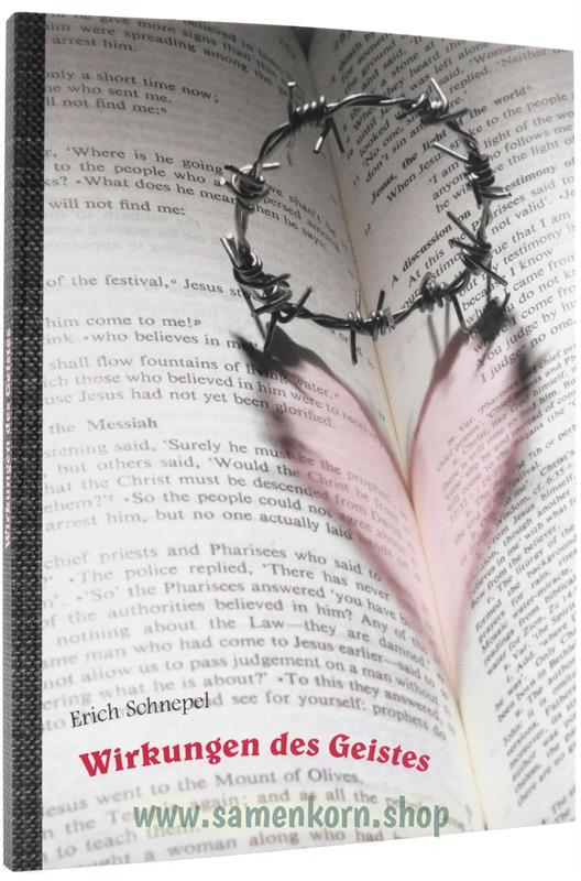 503225_Wirkungen_des_Geistes.jpg
