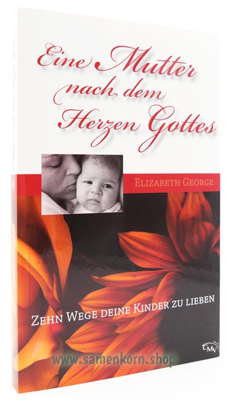 30884_Eine_Mutter_nach_dem_Herzen_Gottes.jpg